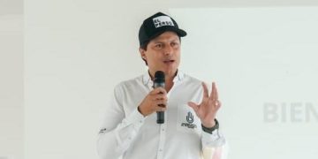 Miguel Ángel Alzate: más de 100 personeros en Colombia están amenazados y necesitan mayor protección