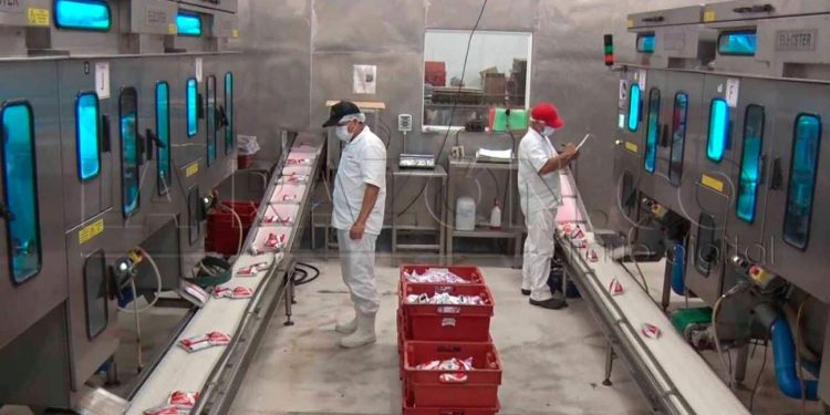 Supersolidaria interviene Coolechera para garantizar su estabilidad