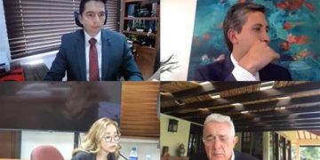 Suspensión temporal del juicio a Álvaro Uribe: ¿qué sigue ahora?