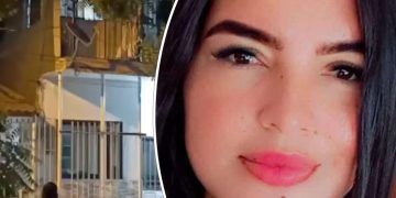 Amalfi Julio Lima: La mujer encontrada muerta en Soledad, Atlántico, y el misterio que rodea su muerte
