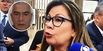 El Tribunal Supremo de Portugal aprueba la extradición de ‘Papá Pitufo’ a Colombia