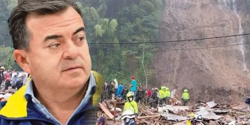 Nuevas irregularidades en la Unidad de Gestión del Riesgo: retrasa la reconstrucción de puentes en Risaralda por corrupción