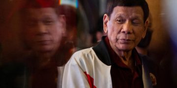 Rodrigo Duterte, arrestado por crímenes contra la humanidad: La CPI lo señala por miles de muertes en su guerra antidrogas