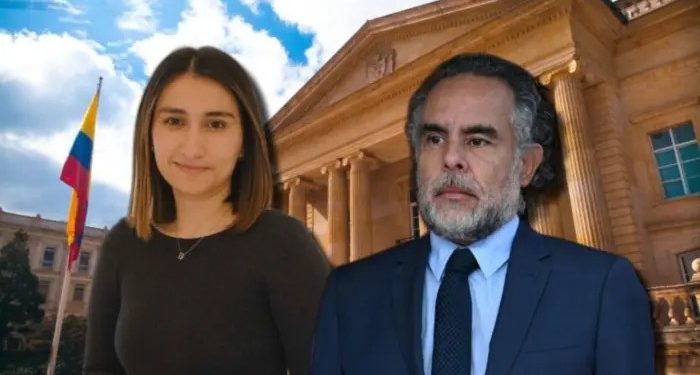 Los audios de Sarabia: una nueva jugada en la partida de poder