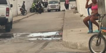 Encuentran cuerpo flotante en Barranquilla: autoridades buscan esclarecer las causas de la muerte