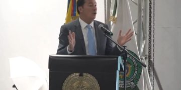 Registraduría y Policía integran biometría y antecedentes para reforzar seguridad electora