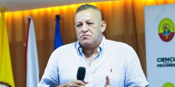 Funcionario de la DIAN herido a bala al norte de Barranquilla estaría vinculado a lavado de activos y estafa