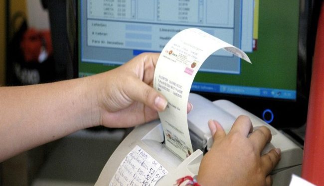 Superchance ajusta políticas de juego a partir del 28 de abril de 2025