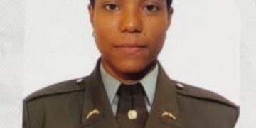 Policía se suicida en Caribe Verde: lanzamiento al vacío desde un quinto piso