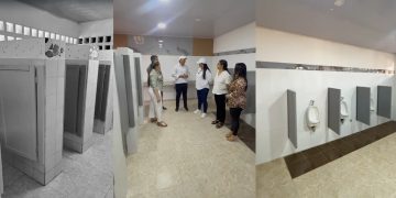 Más inversiones mejorarán la calidad educativa de 1.771 estudiantes de Malambo