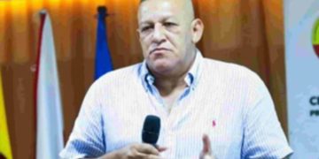 Funcionario de la Dian baleado en Barranquilla: entre lujos, sospechas y una investigación por lavado de activos
