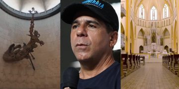 Alejandro Char invita a vivir la Semana Santa con fe, unión y corazón