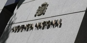 España estudia si entrega a Colombia a señalado de desmembrar a una mujer