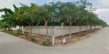 Misteriosa desaparición de contador en Barranquilla