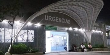 Tres personas resultaron heridas en atentado con arma traumática en el sur de Barranquilla