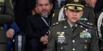 Policías armados incluso en descanso: respuesta al terror del Clan del Golfo