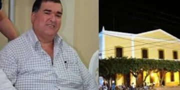 Procuraduría investiga al alcalde de Sabanalarga por presunto desconocimiento de norma que regula participación de la mujer en niveles decisorios