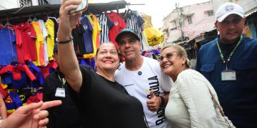¡Llega la gran Aprobatón de CrediChévere en Barranquilla!, una oportunidad para impulsar tu negocio con hasta $14 millones