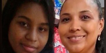 Consternación en Ciénaga: Dos mujeres asesinadas en plena zona comercial; autoridades ofrecen recompensa