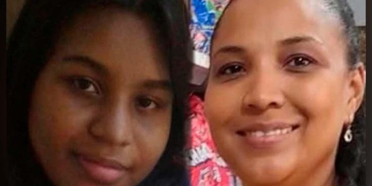 Consternación en Ciénaga: Dos mujeres asesinadas en plena zona comercial; autoridades ofrecen recompensa