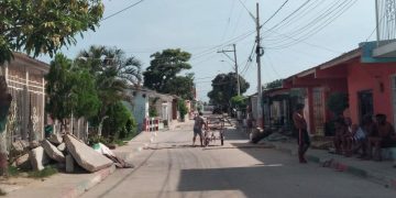 Semana Santa en paz: homicidios bajaron 71 % en 18 municipios del Atlántico