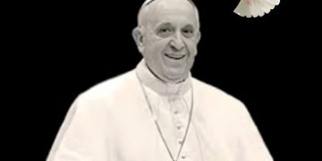 Murió el Papa Francisco este lunes a los 88 años en el Vaticano