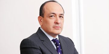 Chats revelan presunta corrupción en elección de magistrado Vladimir Fernández