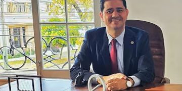 ACOPI critica las preguntas de la consulta popular: ‘Son populistas y perjudiciales para el desarrollo empresarial’