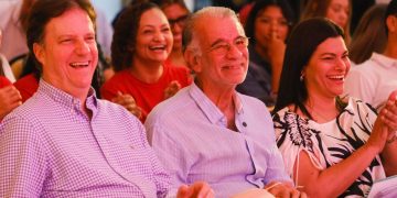 “Semana T 2025, un éxito en rueda de negocios para empresarios del Atlántico y el Caribe”: gobernador Verano