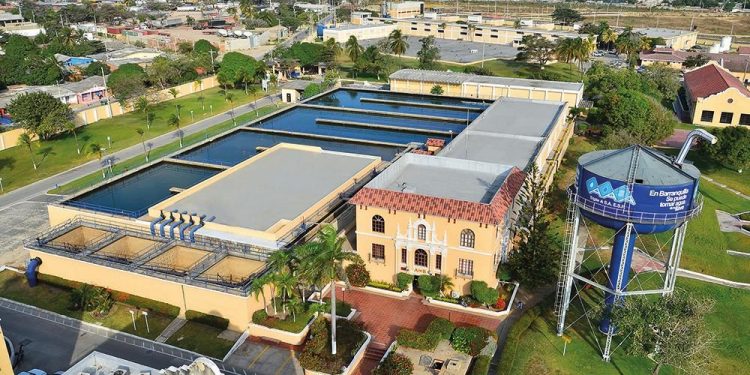 Barranquilla será la sede del Encuentro de Sostenibilidad del Caribe: un espacio para visibilizar soluciones transformadoras desde el territorio