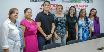 Gobernación del Atlántico llevará taller de marketing político al sector interreligioso