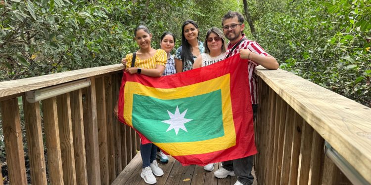 Barranquilla 212 años: estas son las joyas turísticas que todos quieren conocer