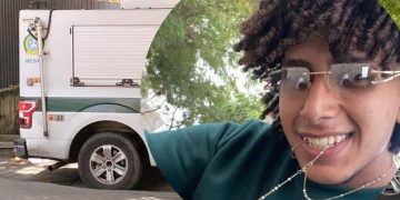 Violencia sin tregua en Malambo: joven de 22 años fue asesinado a bala en barrio El Carmen