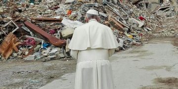 Francisco, el Papa de los desfavorecidos que intentó cambiar la Iglesia