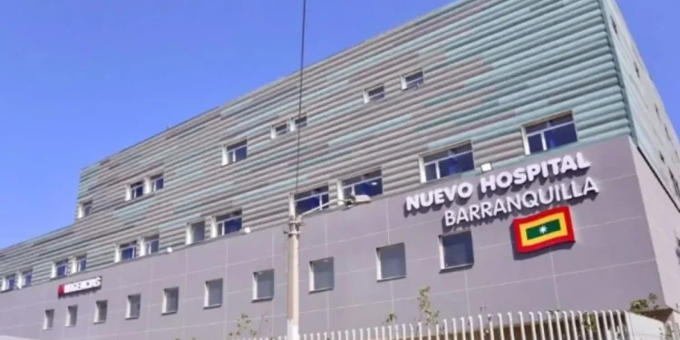 Asesinan a bala a un hombre en San Roque, Barranquilla