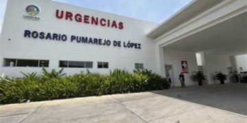 Mujer presuntamente víctima de abuso sexual grupal en Valledupar permanece bajo atención médica
