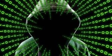 Crocodilus: el nuevo virus informático que roba dinero de billeteras digitales en celulares