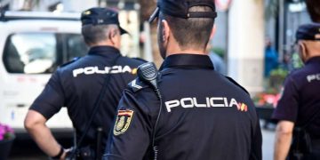 Detienen a mujer en España por intentar vender a su bebé recién nacido por 2.000 euros