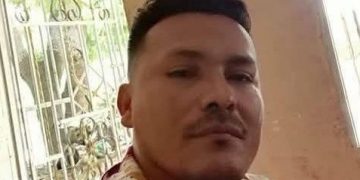 Un muerto y dos heridos tras ataque sicarial en Galapa