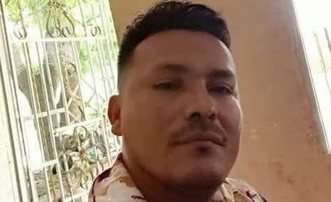Un muerto y dos heridos tras ataque sicarial en Galapa