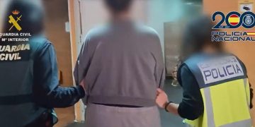 Desarticulada en España red que estafó 19 millones de euros con videos por IA