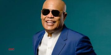 Cantante Rubby Pérez fue hallado con vida y cantando tras colapso de discoteca en Santo Domingo