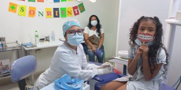 Este fin de semana: Jornada Nacional de Vacunación y de Salud por Día del Niño