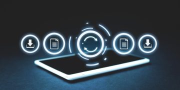 Procuraduría investiga millonario contrato de Enterritorio para servicios tecnológicos de información y comunicaciones