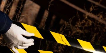 Procuraduría condena asesinato de líder indígena de Nariño y pide al Gobierno atender sus requerimientos