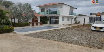 Fiscalía afecta patrimonio ilícito del clan familiar señalado de enviar cocaína a Curazao y Aruba