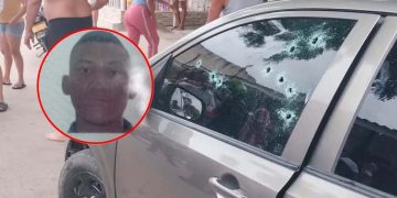 Asesinan a exintegrante de ‘Los Costeños’ en ataque armado en Malambo