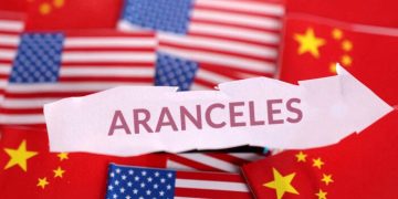 La nueva guerra de Trump: los aranceles entran en la era de los semiconductores