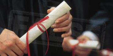 Docente en Bogotá es sancionada por falsificar títulos universitarios