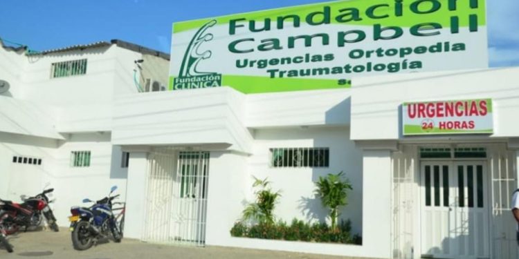 Grave ataque sicarial en Malambo: hombre recibió un disparo en la cabeza y permanece en estado crítico